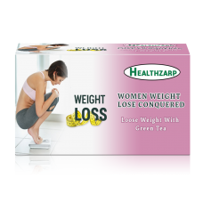 Weight Loss Green Tea For Women